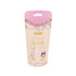 Disney The Beauty of Bambi Makeup Headband by Mad Beauty - GeekCore