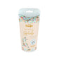Disney The Beauty of Bambi Thumper Makeup Headband by Mad Beauty - GeekCore