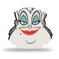 Disney Villains Hydrating Face Mask by Mad Beauty - GeekCore