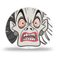 Disney Villains Hydrating Face Mask by Mad Beauty - GeekCore