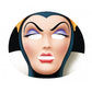 Disney Villains Hydrating Face Mask by Mad Beauty - GeekCore