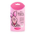 Disney Winnie the Pooh Piglet Makeup Headband by Mad Beauty - GeekCore