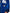 Doctor Who Tardis Bath Robe - GeekCore