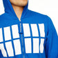 Doctor Who Tardis Onesie - GeekCore