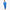 Doctor Who Tardis Onesie - GeekCore