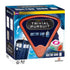 Doctor Who Trivial Pursuit - GeekCore