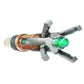Doctor Who Twelfth Doctor's Sonic Screwdriver Remote Control - GeekCore