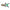 Doctor Who Twelfth Doctor's Sonic Screwdriver Remote Control - GeekCore
