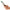 Doctor Who Twelfth Doctor's Sonic Screwdriver Remote Control - GeekCore