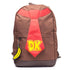 Donkey Kong Premium Laptop Backpack - GeekCore