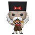 Dragon Ball Z Funko Pop! Vinyl Dr. Gero - GeekCore