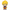 Dragon Ball Z Funko Pop! Vinyl Glow in The Dark Super Saiyan Goku (First Appearance) - GeekCore