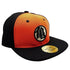 Dragon Ball Z Kame Cap - GeekCore