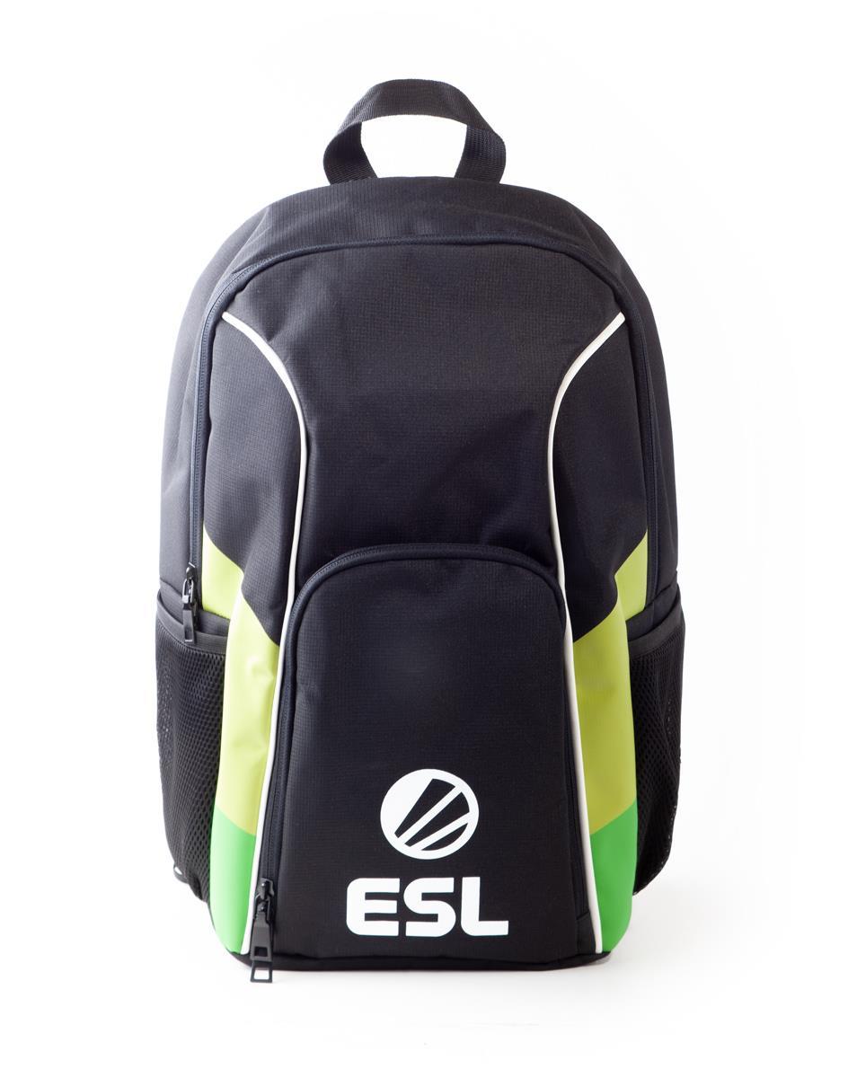 ESL Esports Backpack - GeekCore
