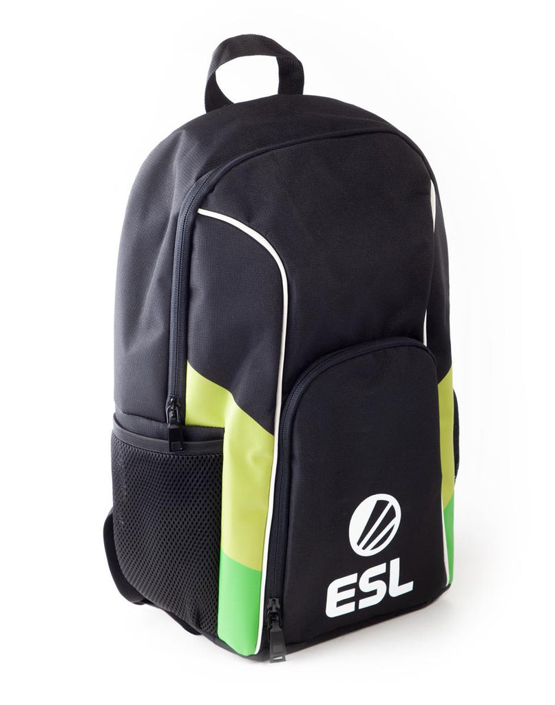 ESL Esports Backpack - GeekCore