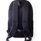 ESL Esports Backpack - GeekCore