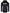 ESL Tech Zipper Hoodie - GeekCore
