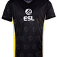 ESL Victory Esports Jersey - GeekCore