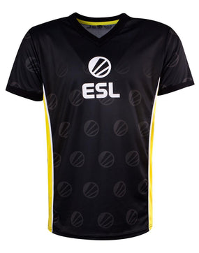 ESL Victory Esports Jersey - GeekCore