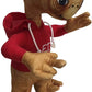E.T. The Extra - terrestrial Plush Toy - GeekCore