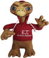 E.T. The Extra - terrestrial Plush Toy - GeekCore