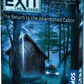 Exit The Game - The Escape Room Series By Thames & Kosmos - GeekCore