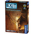 Exit The Game - The Escape Room Series By Thames & Kosmos - GeekCore