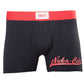 Fallout 4 Nuka Cola Men's Underwear - GeekCore