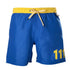 Fallout 4 Vault 111 Swim Shorts - GeekCore
