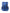 Fallout 76 Gold Foil Logo Backpack - GeekCore