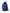 Fallout 76 Gold Foil Logo Backpack - GeekCore