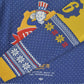 Fallout 76 Knitted Christmas Jumper / Sweater - GeekCore