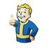Fallout 76 Vault Boy Coat Hooks (2 pack) - GeekCore