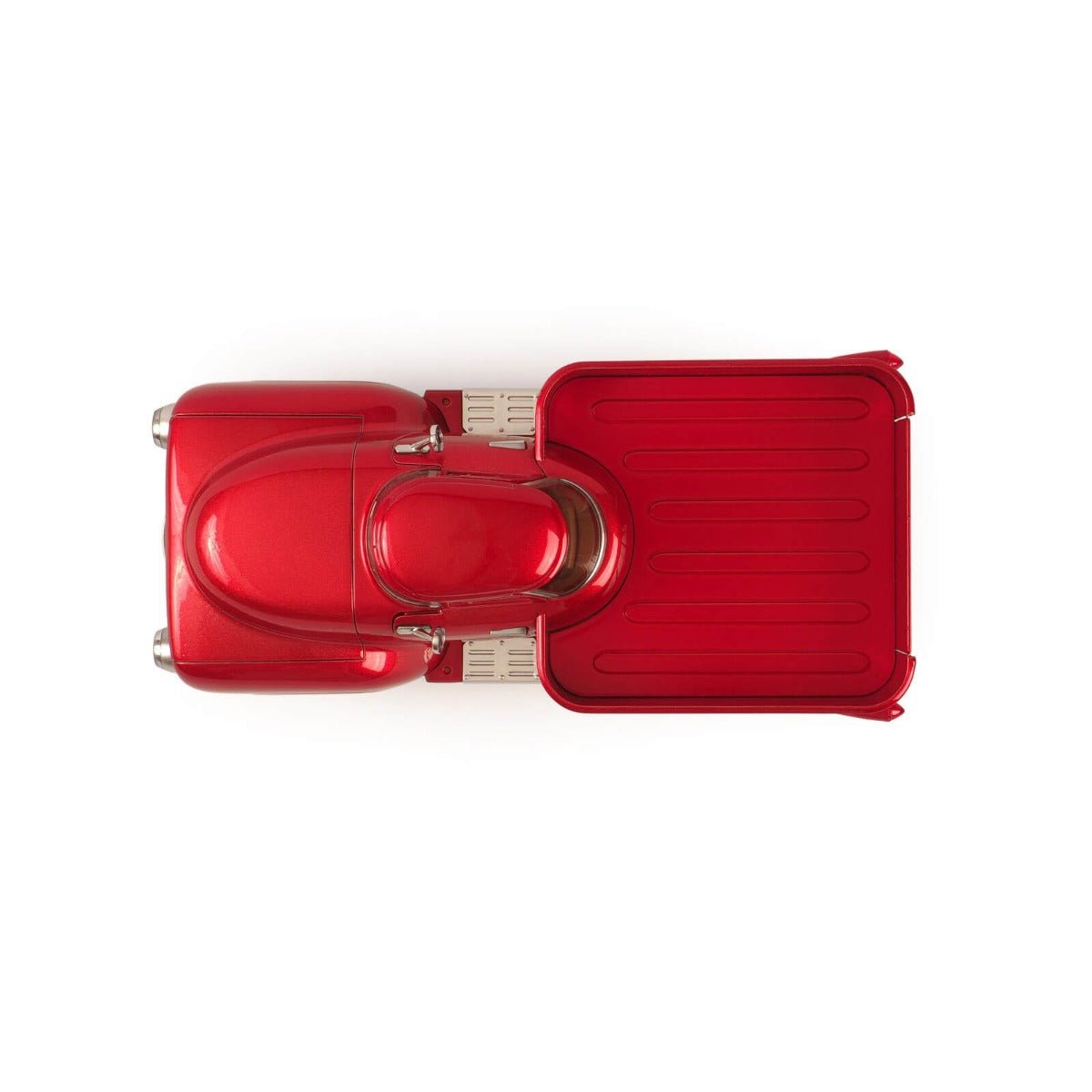 Fallout Pick - R - Up 1:18th Scale Vehicle Prop Replica - GeekCore