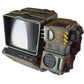 Fallout Pip - Boy 2000 Mk VI Construction Kit - GeekCore