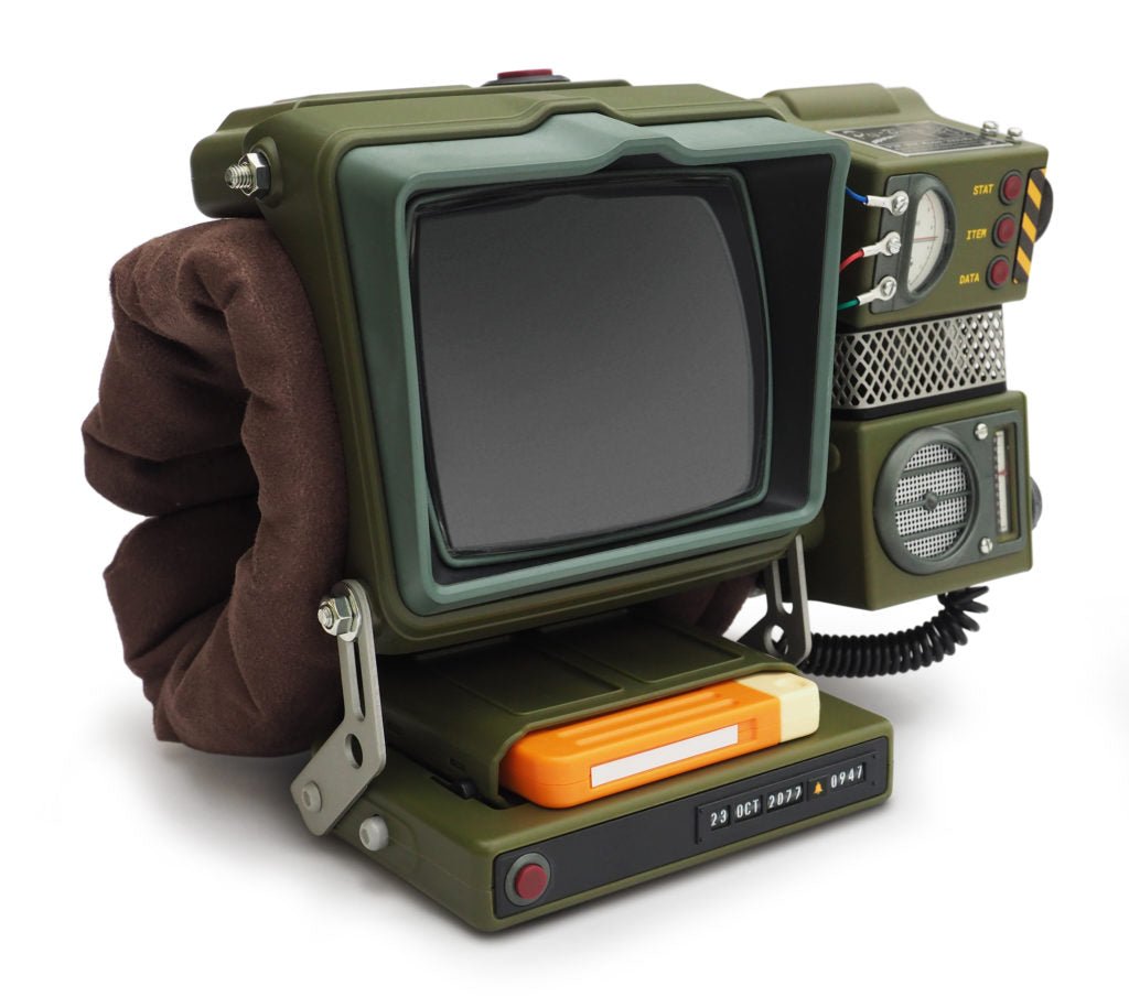 fallout-pip-boy-2000-mk-vi-