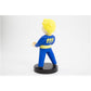 Fallout Vault 111 Cable Guy Controller & Smartphone Stand - GeekCore