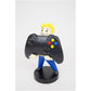 Fallout Vault 111 Cable Guy Controller & Smartphone Stand - GeekCore