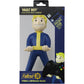 Fallout Vault 76 Cable Guy Controller & Smartphone Stand - GeekCore
