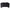 Fantastic Beasts M.A.C.U.S.A Purse - GeekCore