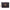 Fantastic Beasts M.A.C.U.S.A Purse - GeekCore