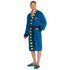 Fantastic Beasts Newt Scamander Bathrobe - GeekCore