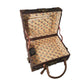 Fantastic Beasts Newt Scamander's Trunk Handbag - GeekCore
