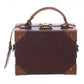 Fantastic Beasts Newt Scamander's Trunk Handbag - GeekCore