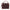 Fantastic Beasts Newt Scamander's Trunk Handbag - GeekCore