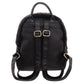 Fantastic Beasts Niffler Plush Mini - Backpack - GeekCore