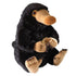 Fantastic Beasts Niffler Premium Collector&