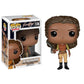 Firefly Funko Pop! Vinyls - GeekCore