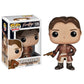 Firefly Funko Pop! Vinyls - GeekCore