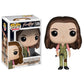 Firefly Funko Pop! Vinyls - GeekCore
